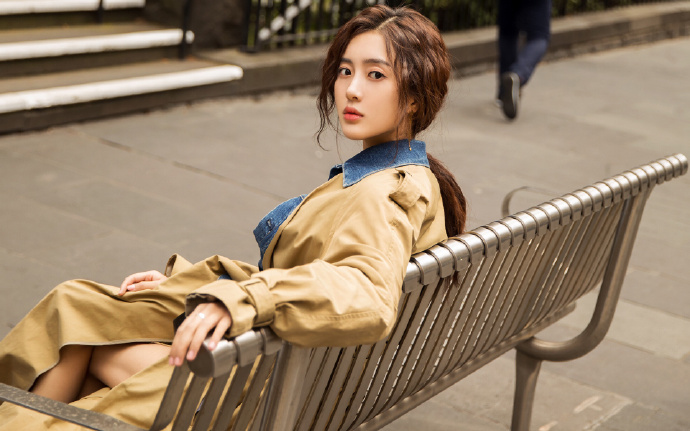 604分读高职，高分考生为何逆向选择？