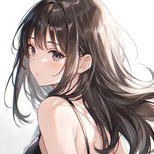 日韩天码不卡视频亚洲欧美资源在线综合网|999国内精品视频免费观看|成人Aa级毛片下载-一区二区三区色噜|亚洲综合激情五月|日韩不卡在线乱码人妻|亚洲一级片自拍自摸|美阿拉斯加地震引发海啸 不会对我国沿岸造成影响